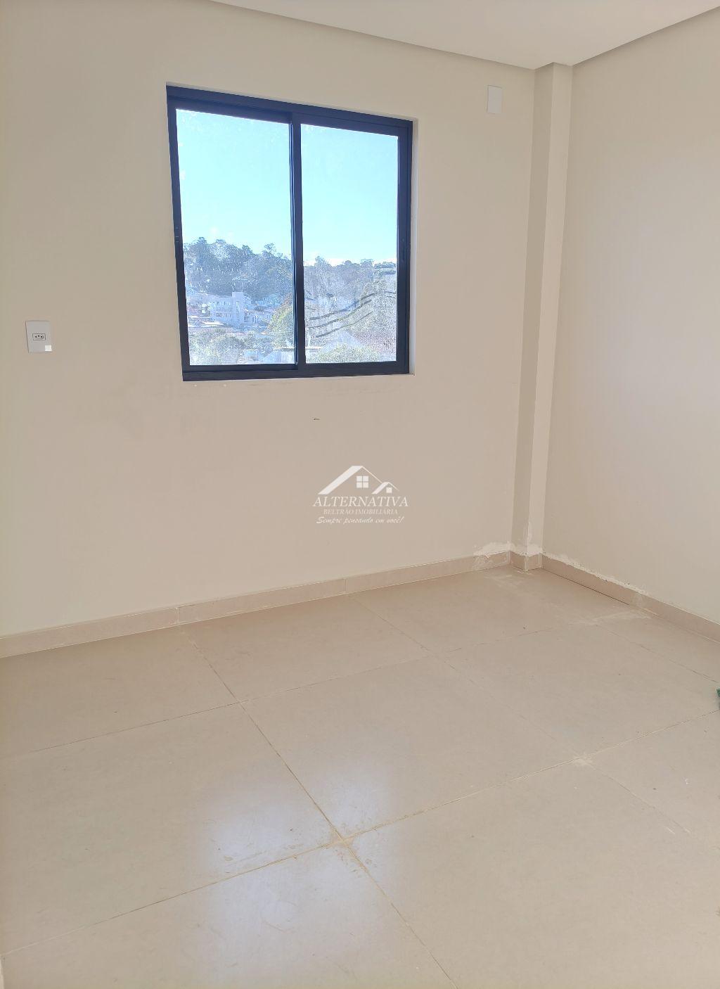 Alternativa Imveis - Imobiliria em Francisco Beltro PR
