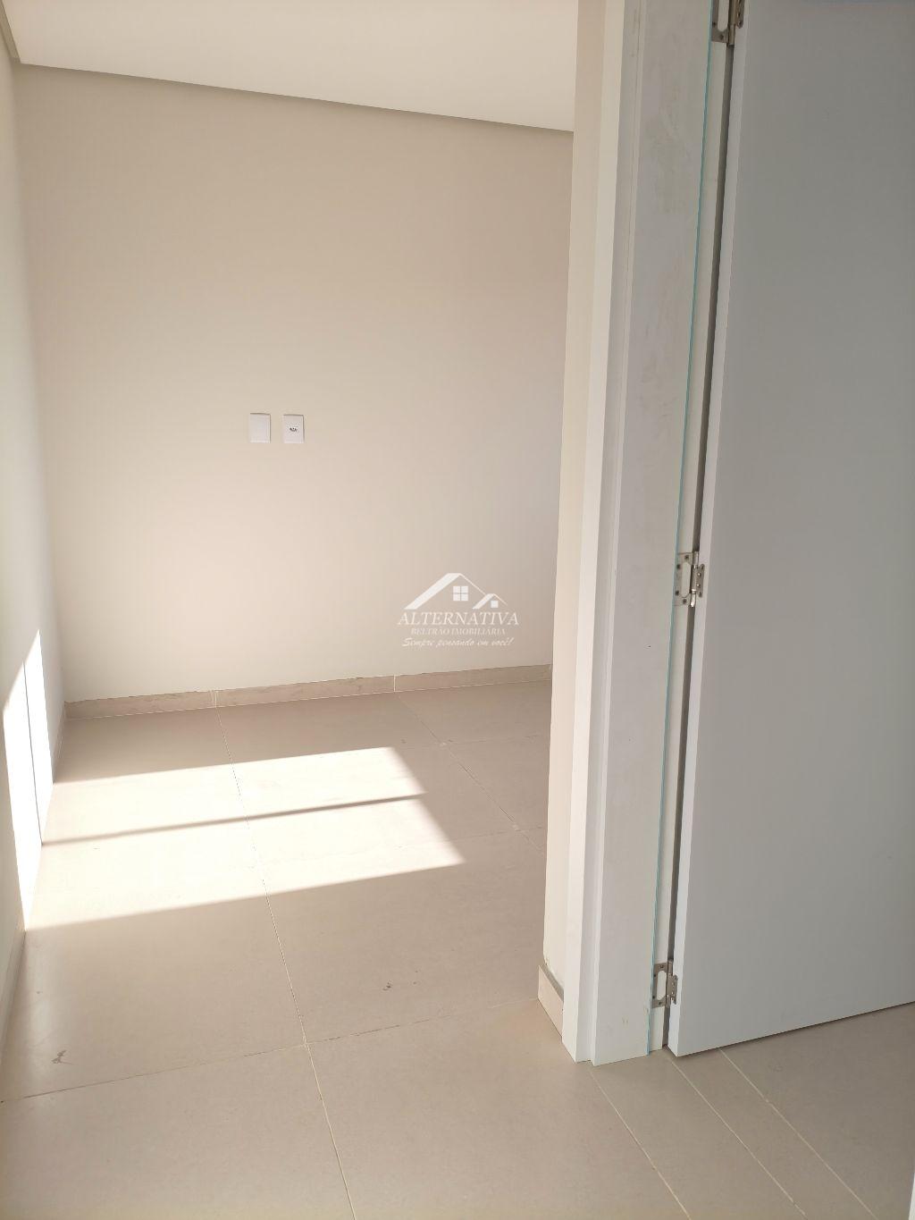 Alternativa Imveis - Imobiliria em Francisco Beltro PR