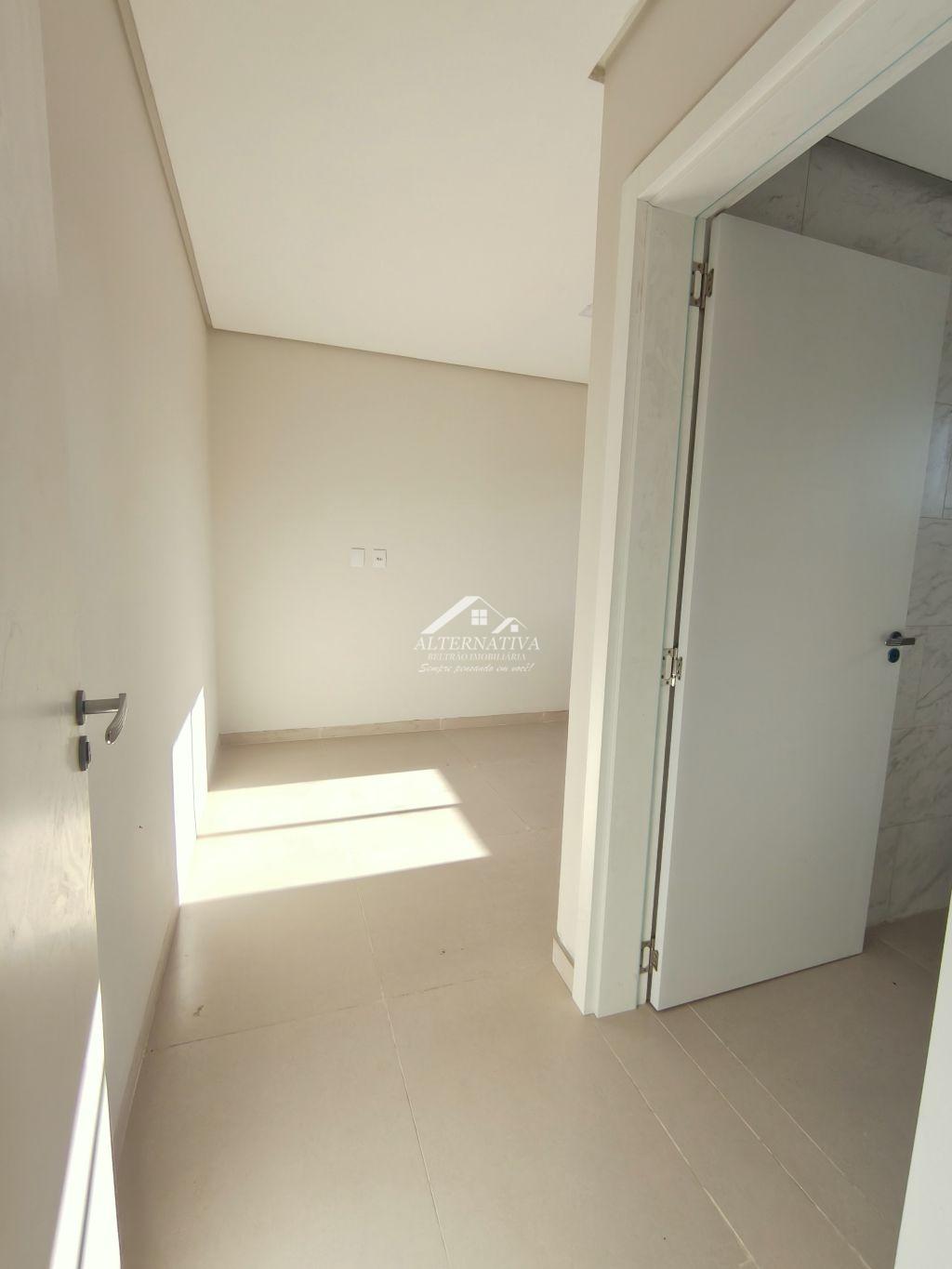 Alternativa Imveis - Imobiliria em Francisco Beltro PR
