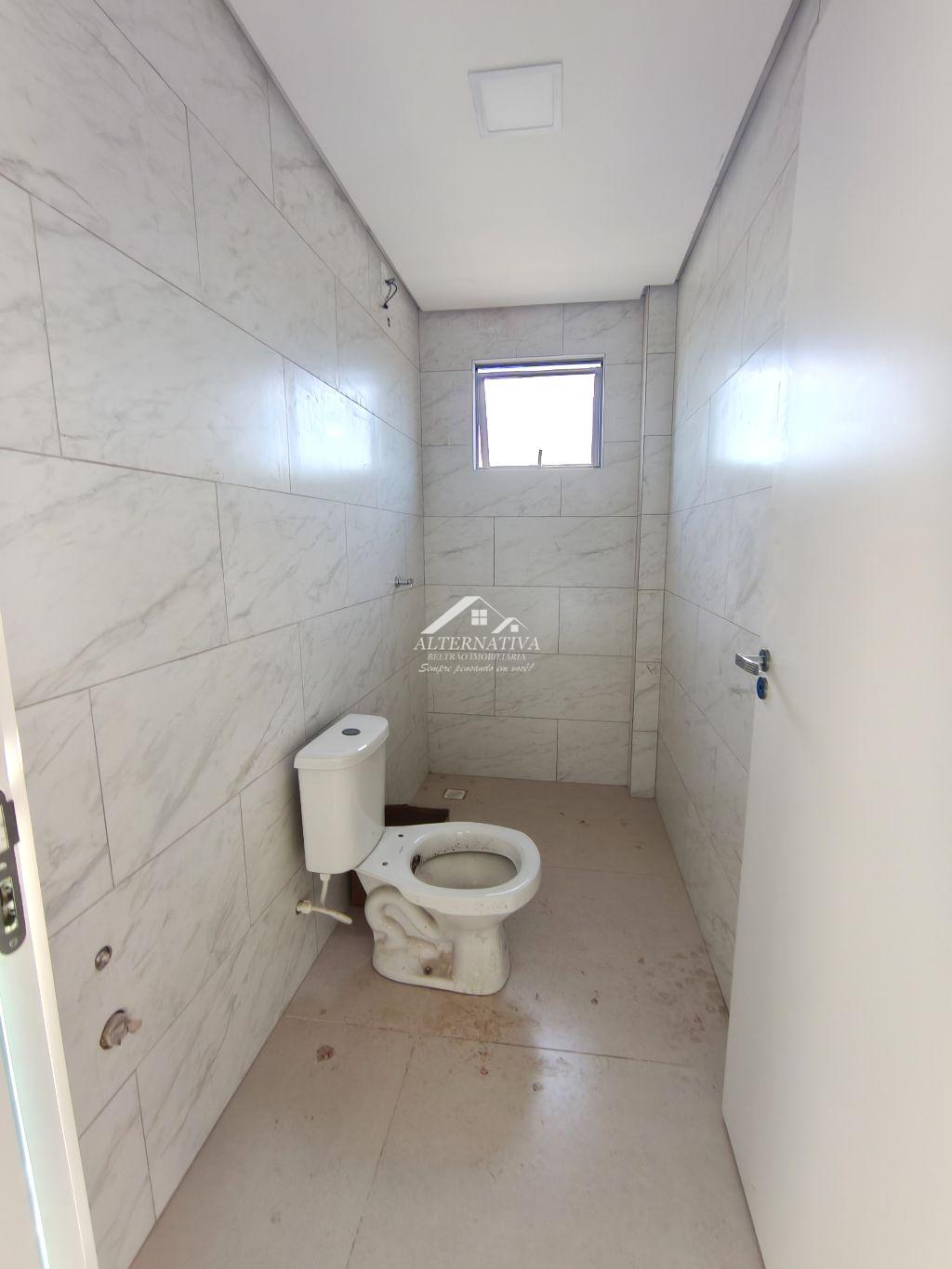 Alternativa Imveis - Imobiliria em Francisco Beltro PR
