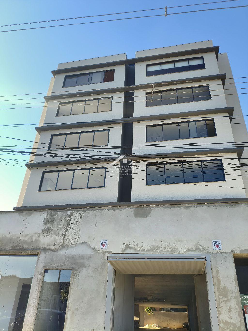 Alternativa Imveis - Imobiliria em Francisco Beltro PR