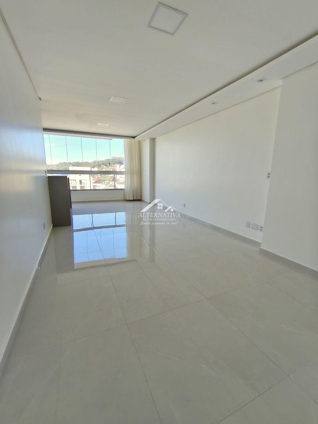 Alternativa Imveis - Imobiliria em Francisco Beltro PR