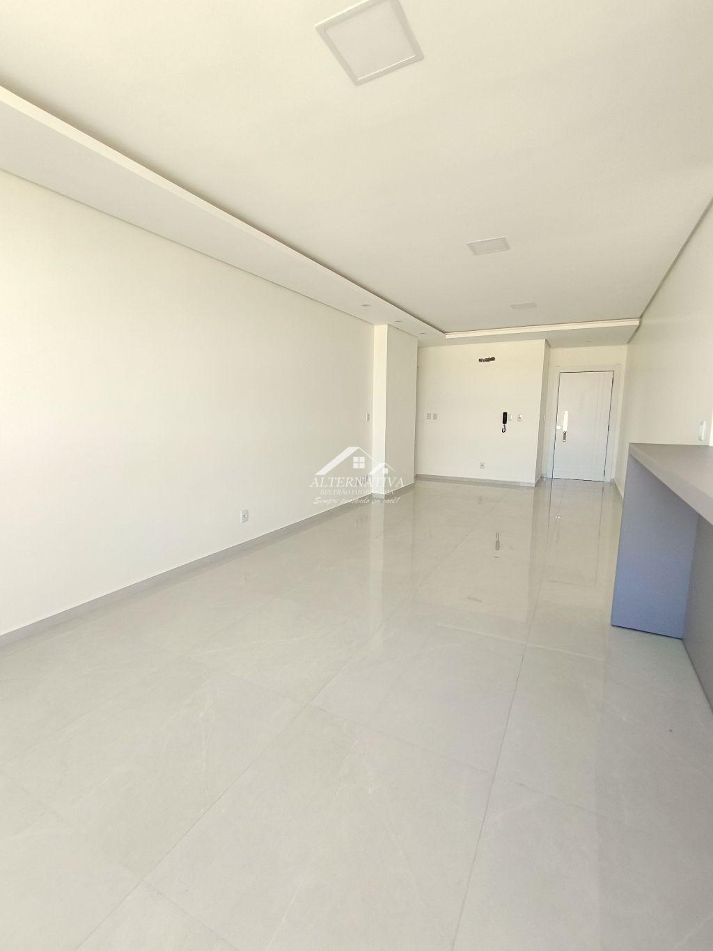 Alternativa Imveis - Imobiliria em Francisco Beltro PR