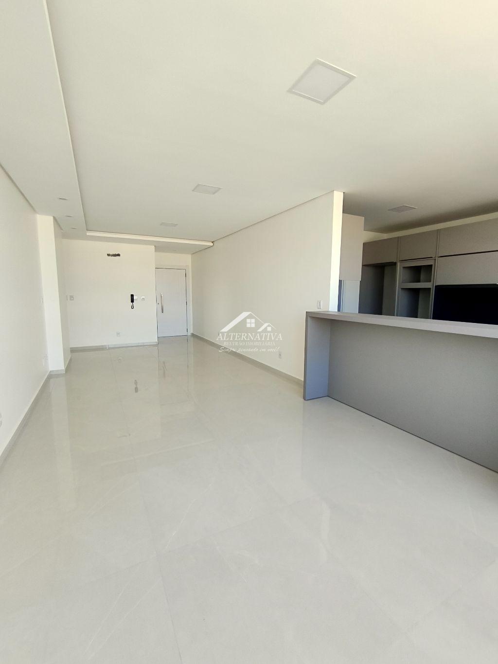 Alternativa Imveis - Imobiliria em Francisco Beltro PR