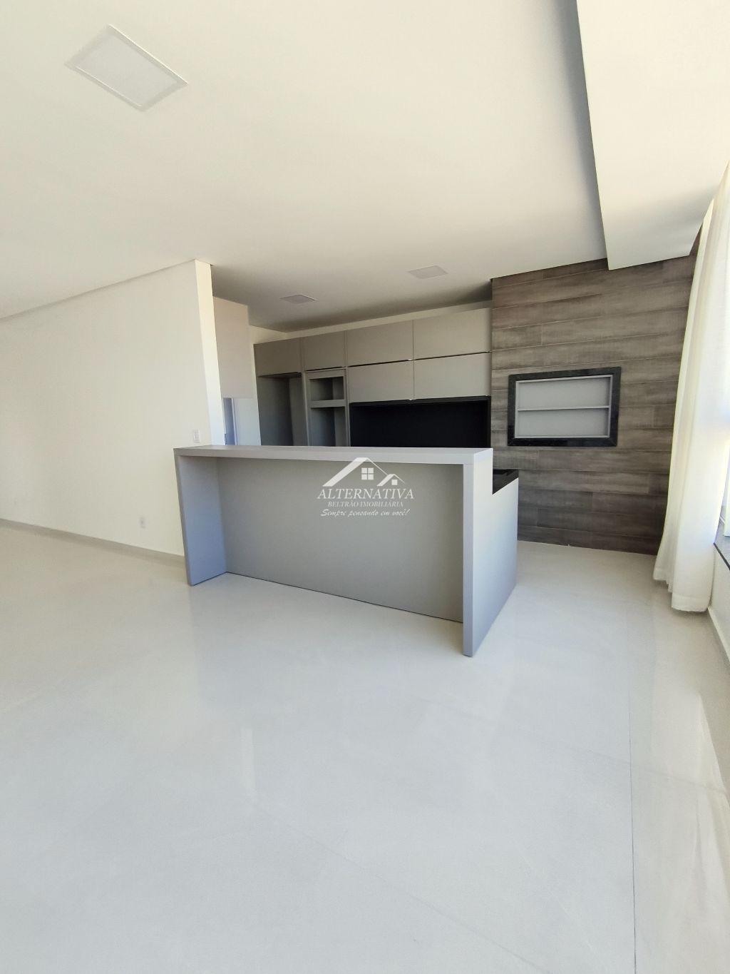 Alternativa Imveis - Imobiliria em Francisco Beltro PR