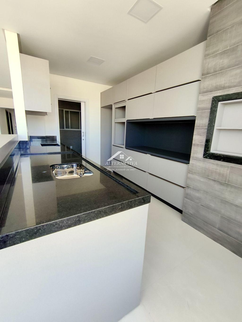 Alternativa Imveis - Imobiliria em Francisco Beltro PR