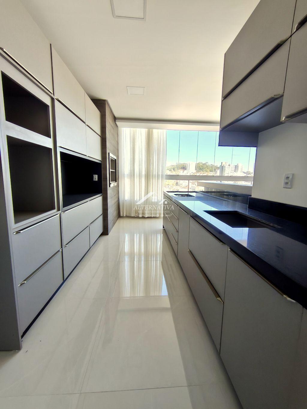 Alternativa Imveis - Imobiliria em Francisco Beltro PR