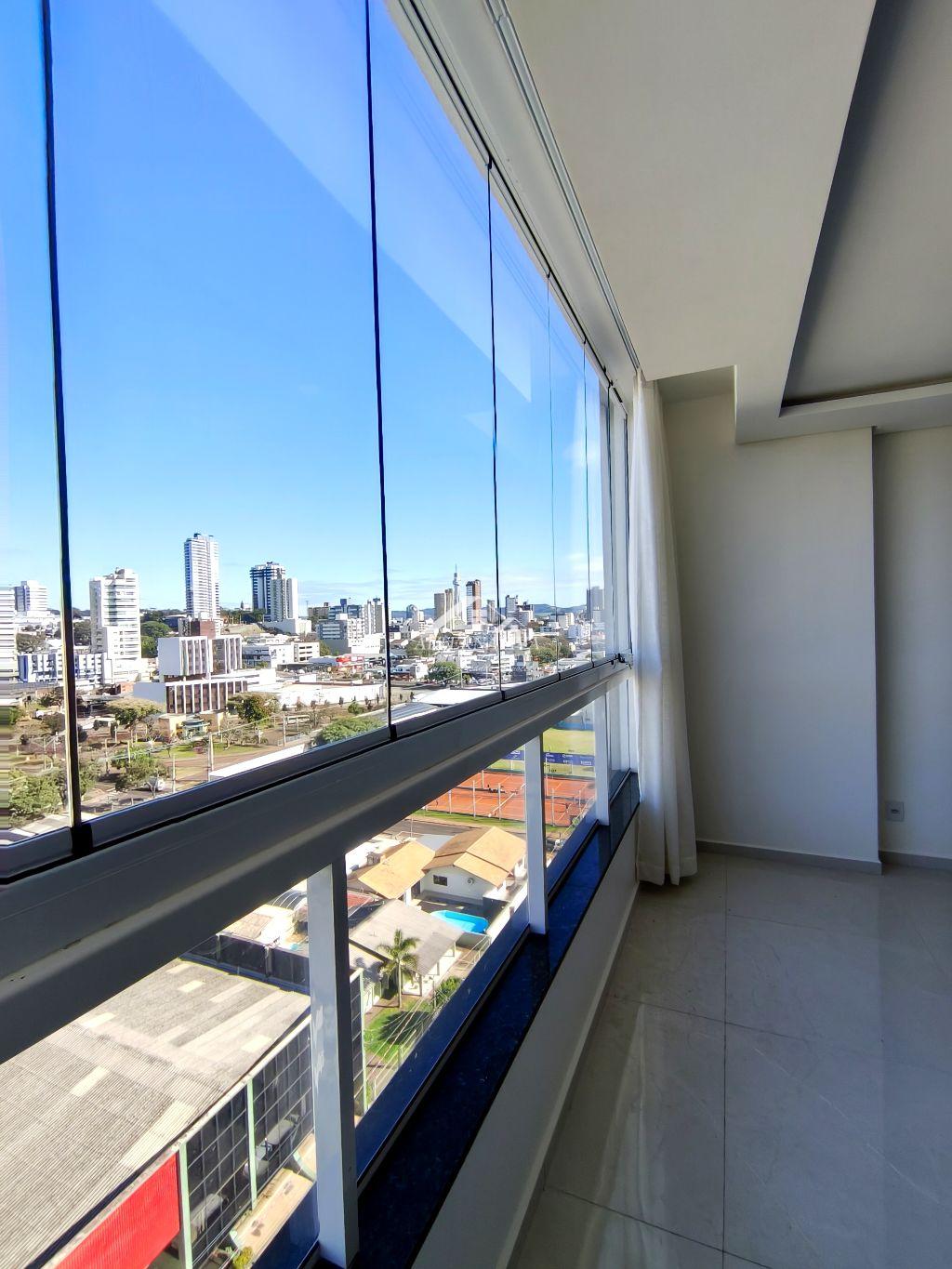 Alternativa Imveis - Imobiliria em Francisco Beltro PR