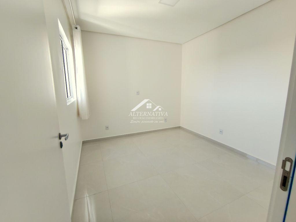 Alternativa Imveis - Imobiliria em Francisco Beltro PR