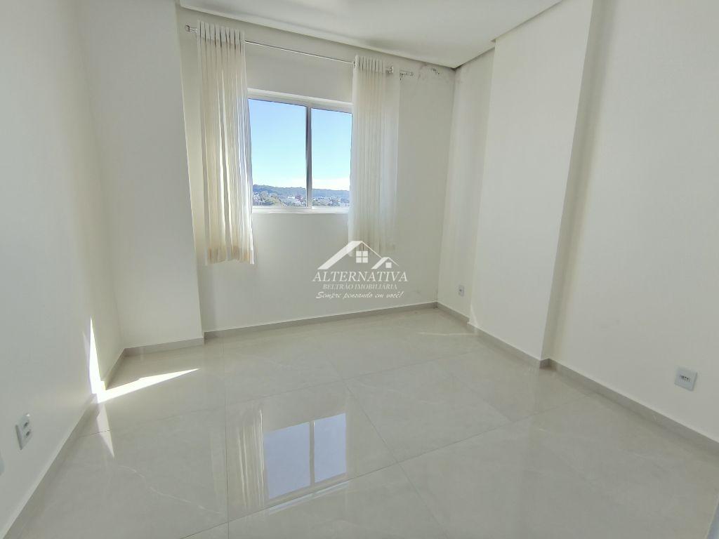 Alternativa Imveis - Imobiliria em Francisco Beltro PR