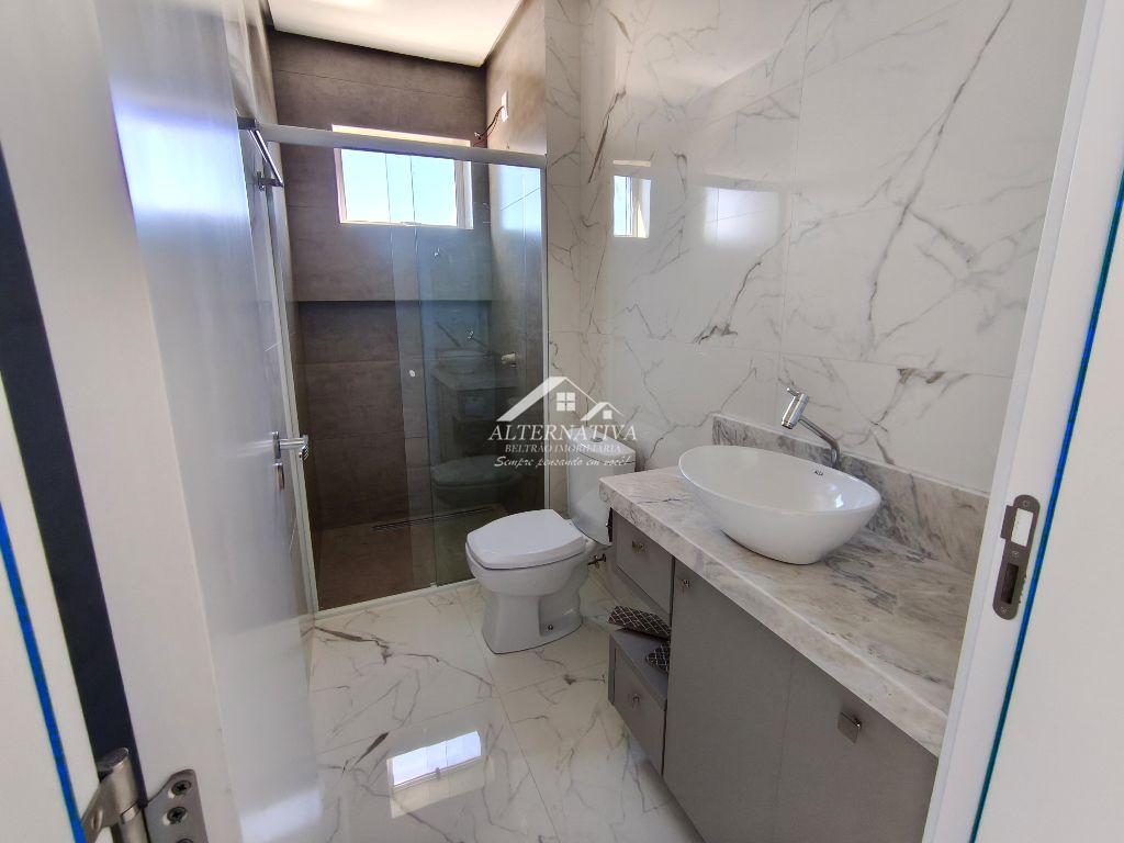 Alternativa Imveis - Imobiliria em Francisco Beltro PR