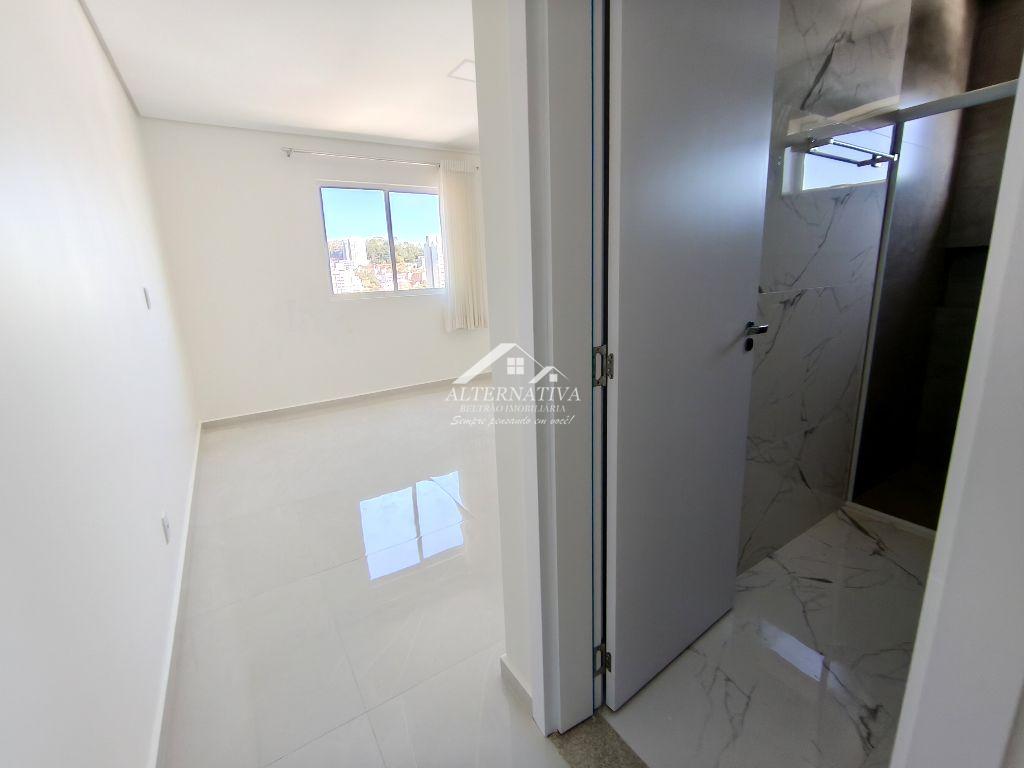 Alternativa Imveis - Imobiliria em Francisco Beltro PR