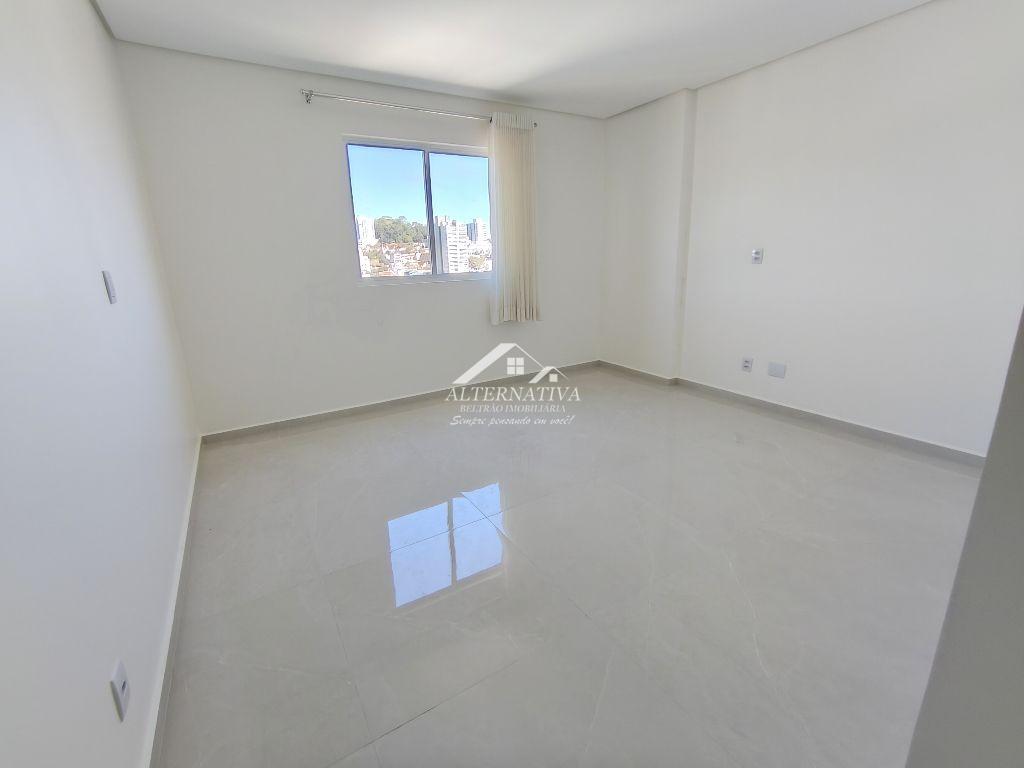 Alternativa Imveis - Imobiliria em Francisco Beltro PR