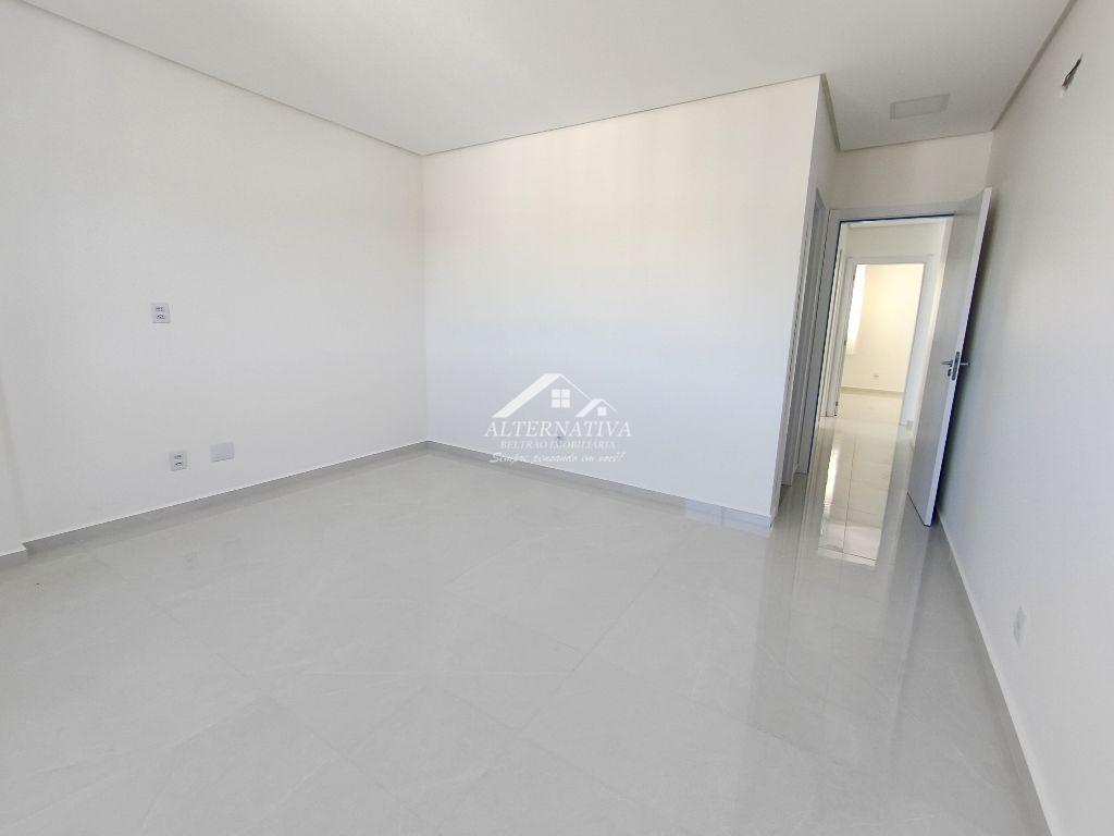 Alternativa Imveis - Imobiliria em Francisco Beltro PR
