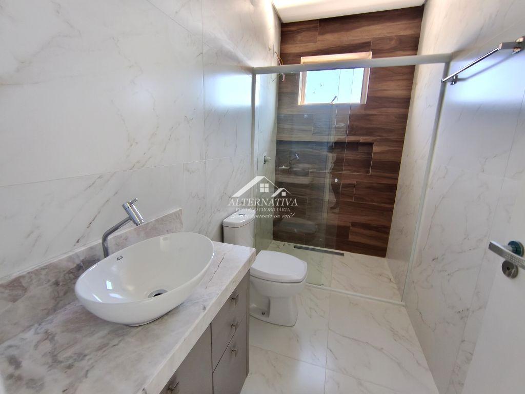 Alternativa Imveis - Imobiliria em Francisco Beltro PR