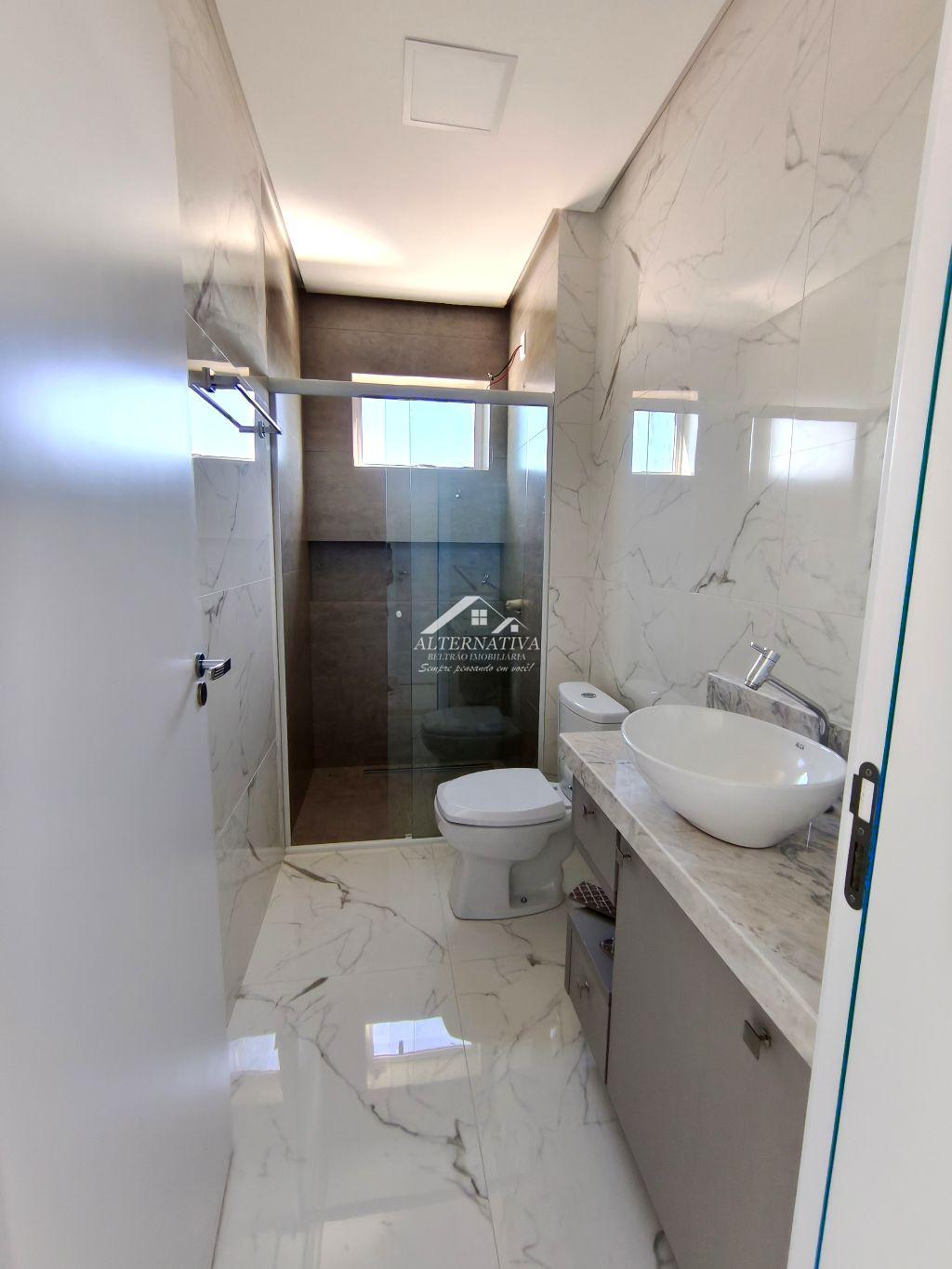 Alternativa Imveis - Imobiliria em Francisco Beltro PR