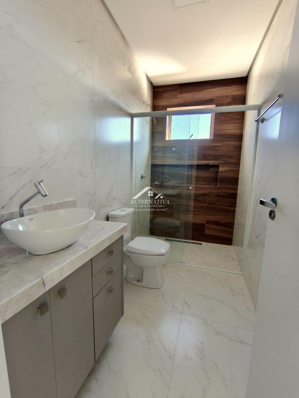 Alternativa Imveis - Imobiliria em Francisco Beltro PR