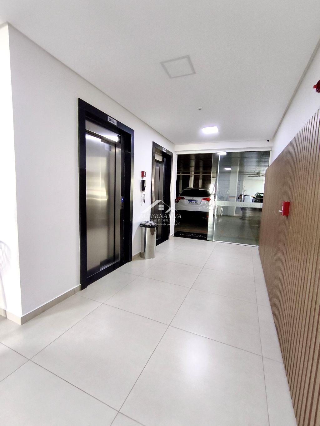 Alternativa Imveis - Imobiliria em Francisco Beltro PR