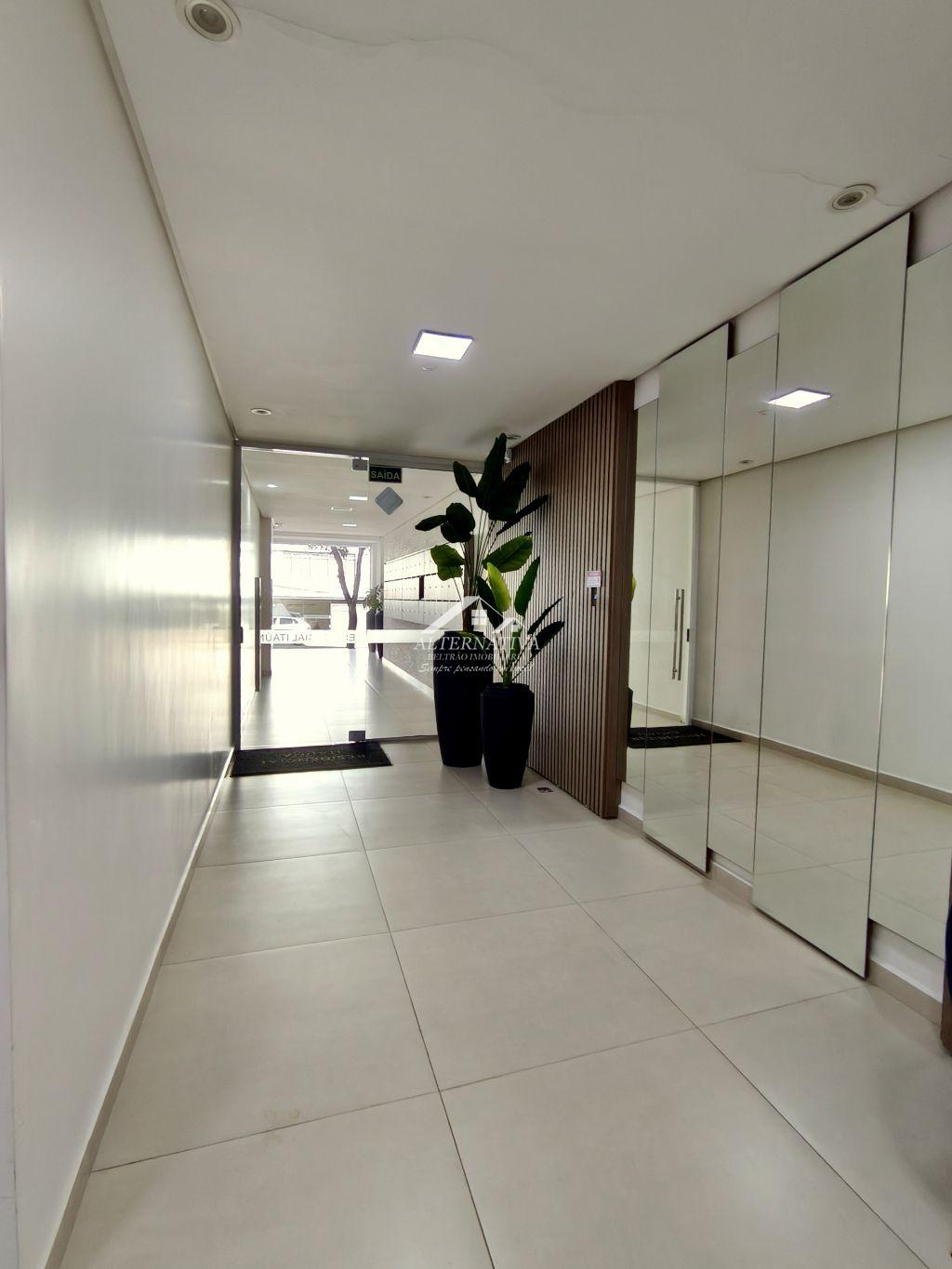 Alternativa Imveis - Imobiliria em Francisco Beltro PR