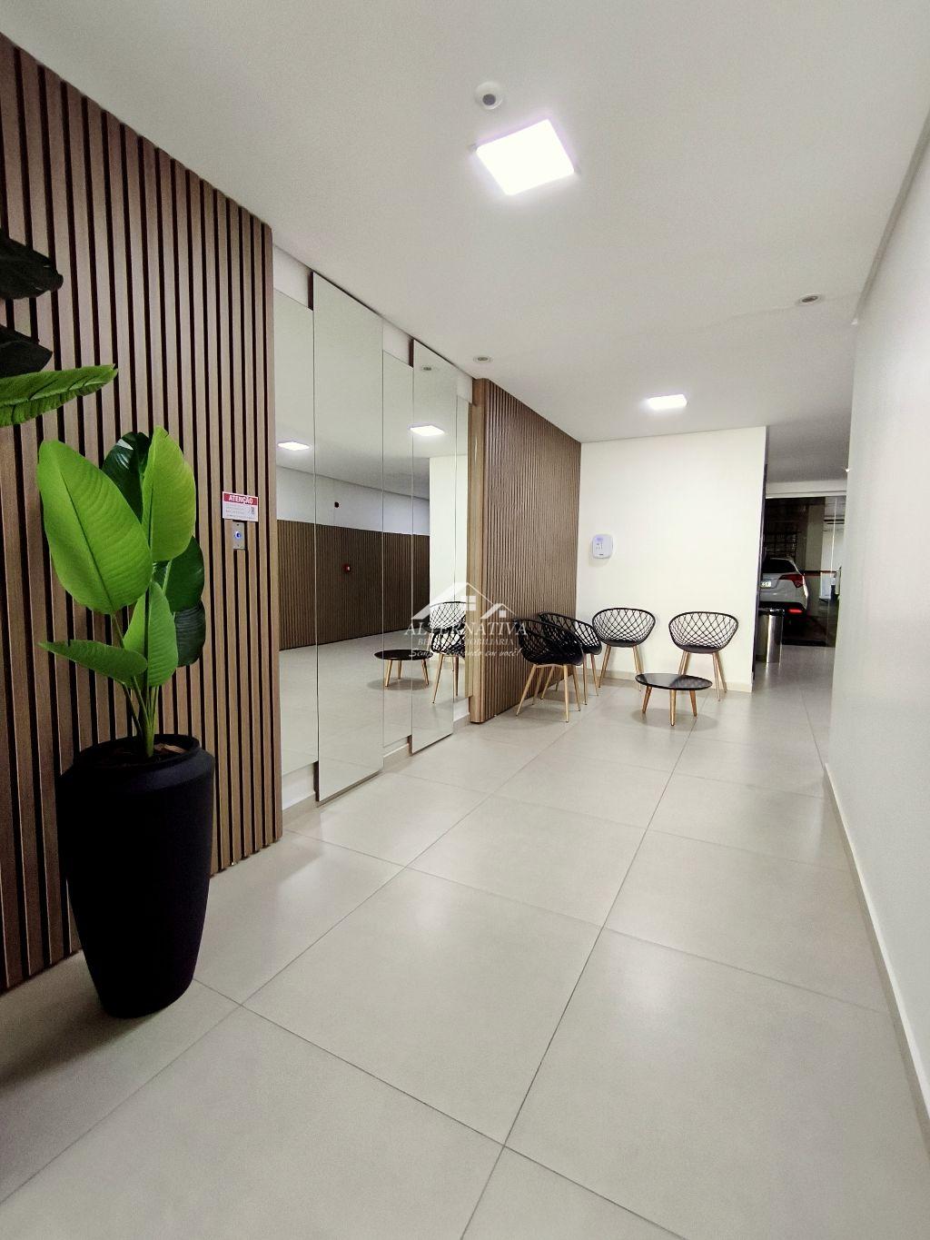 Alternativa Imveis - Imobiliria em Francisco Beltro PR