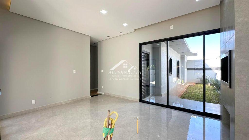 Alternativa Imveis - Imobiliria em Francisco Beltro PR