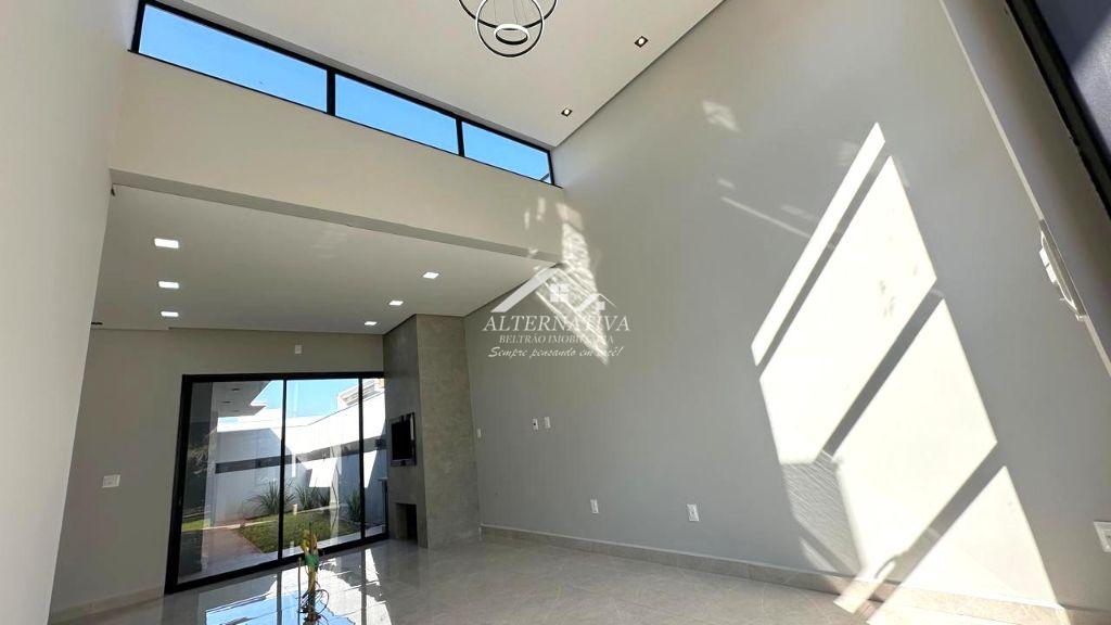 Alternativa Imveis - Imobiliria em Francisco Beltro PR