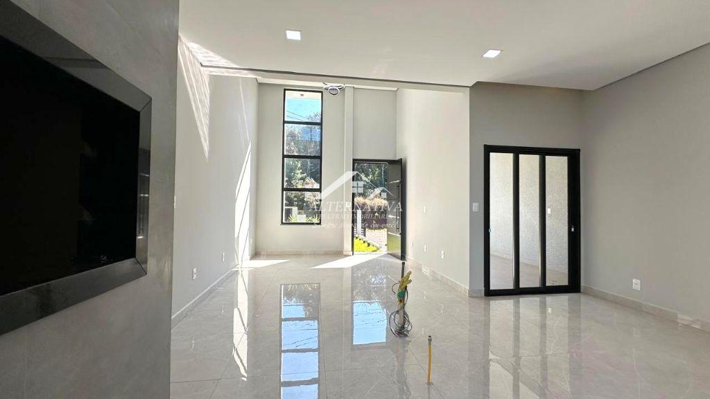 Alternativa Imveis - Imobiliria em Francisco Beltro PR