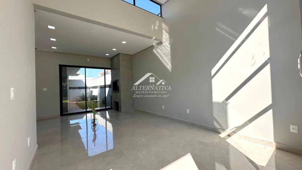 Alternativa Imveis - Imobiliria em Francisco Beltro PR