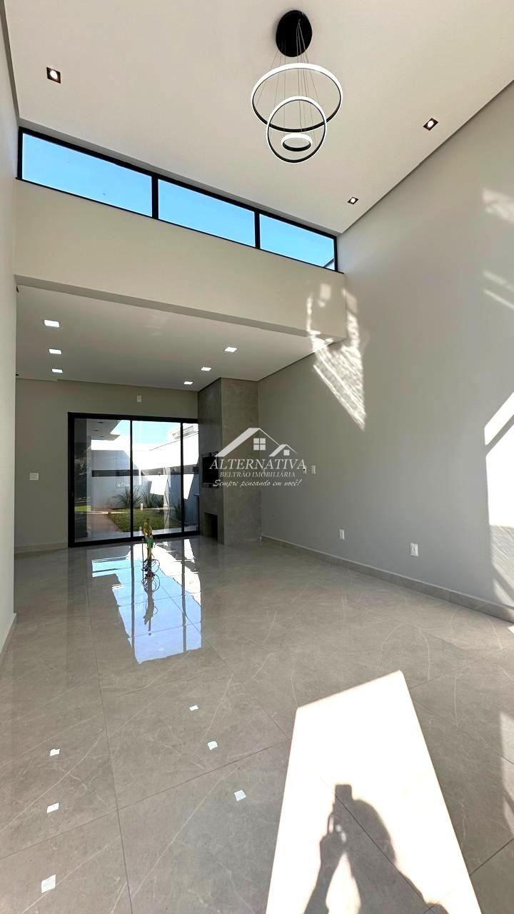 Alternativa Imveis - Imobiliria em Francisco Beltro PR