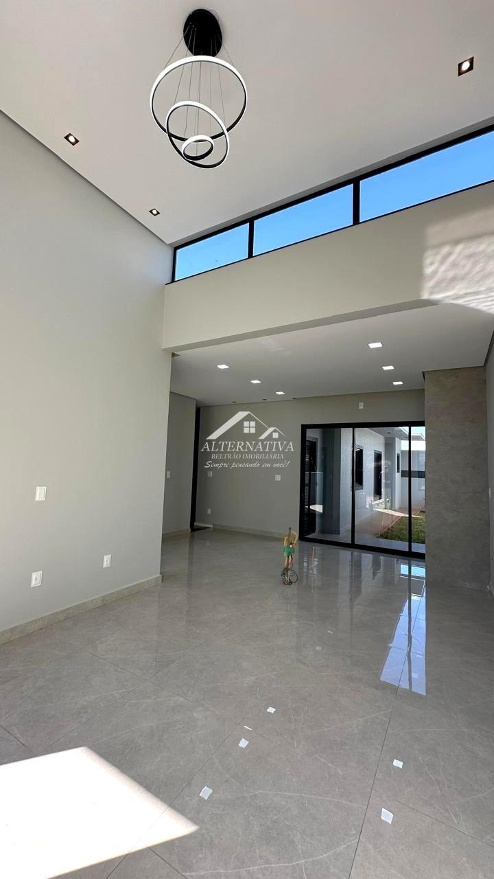 Alternativa Imveis - Imobiliria em Francisco Beltro PR