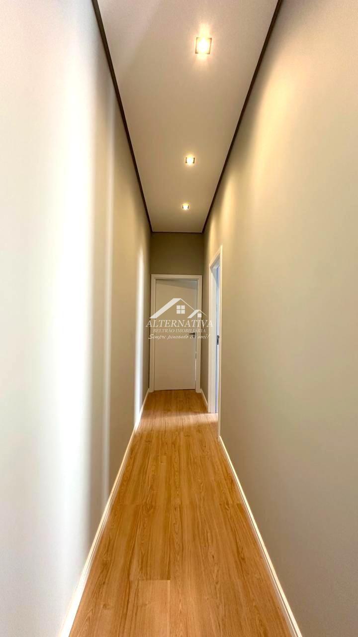 Alternativa Imveis - Imobiliria em Francisco Beltro PR