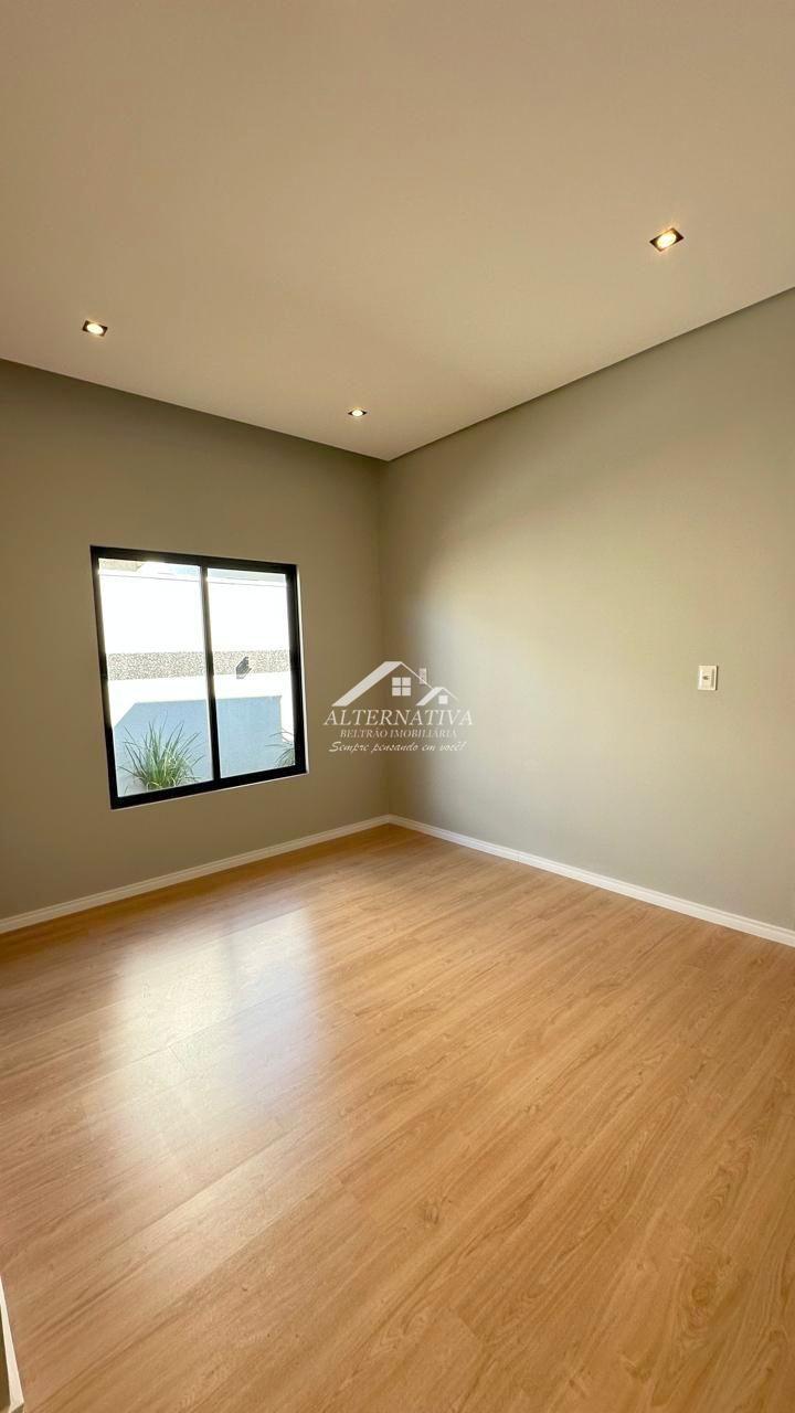 Alternativa Imveis - Imobiliria em Francisco Beltro PR