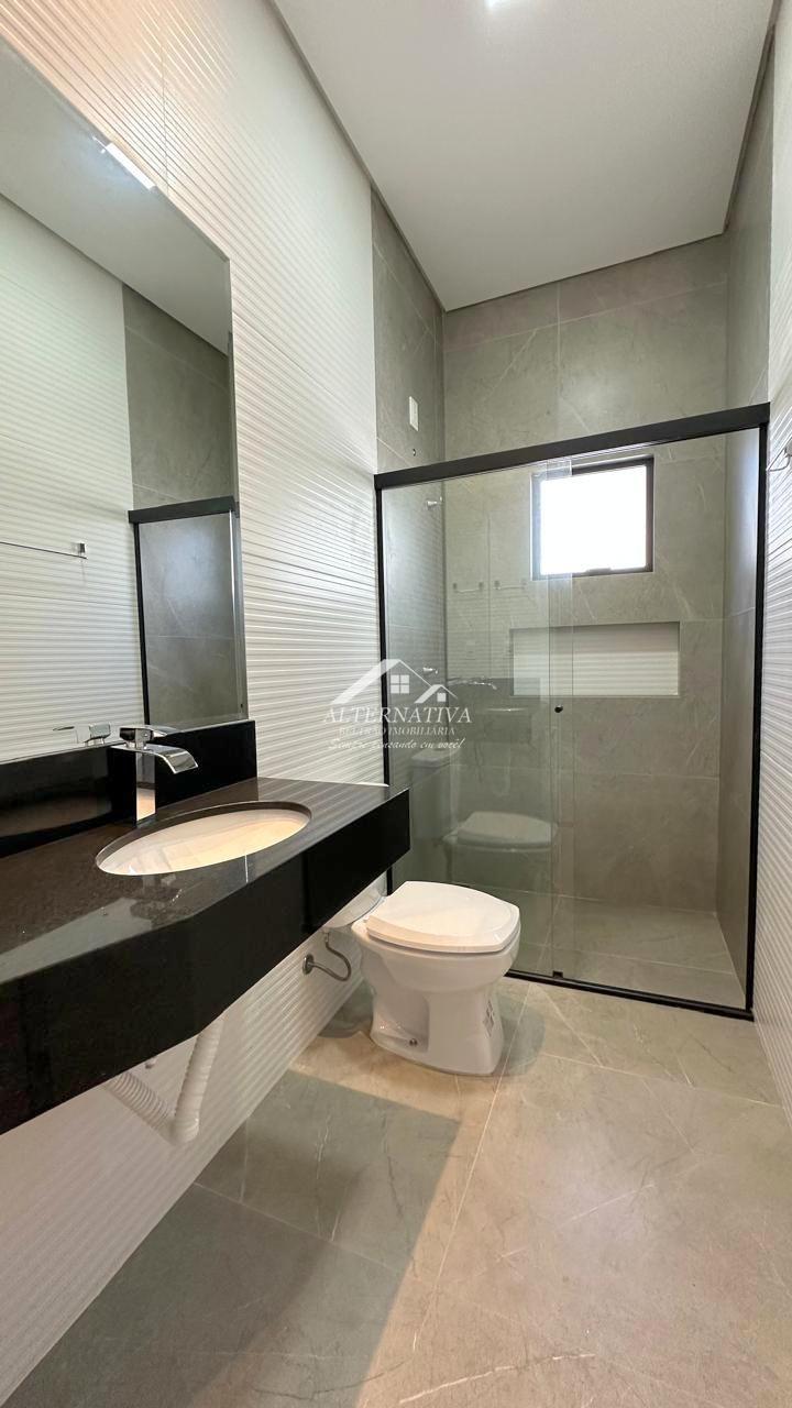 Alternativa Imveis - Imobiliria em Francisco Beltro PR