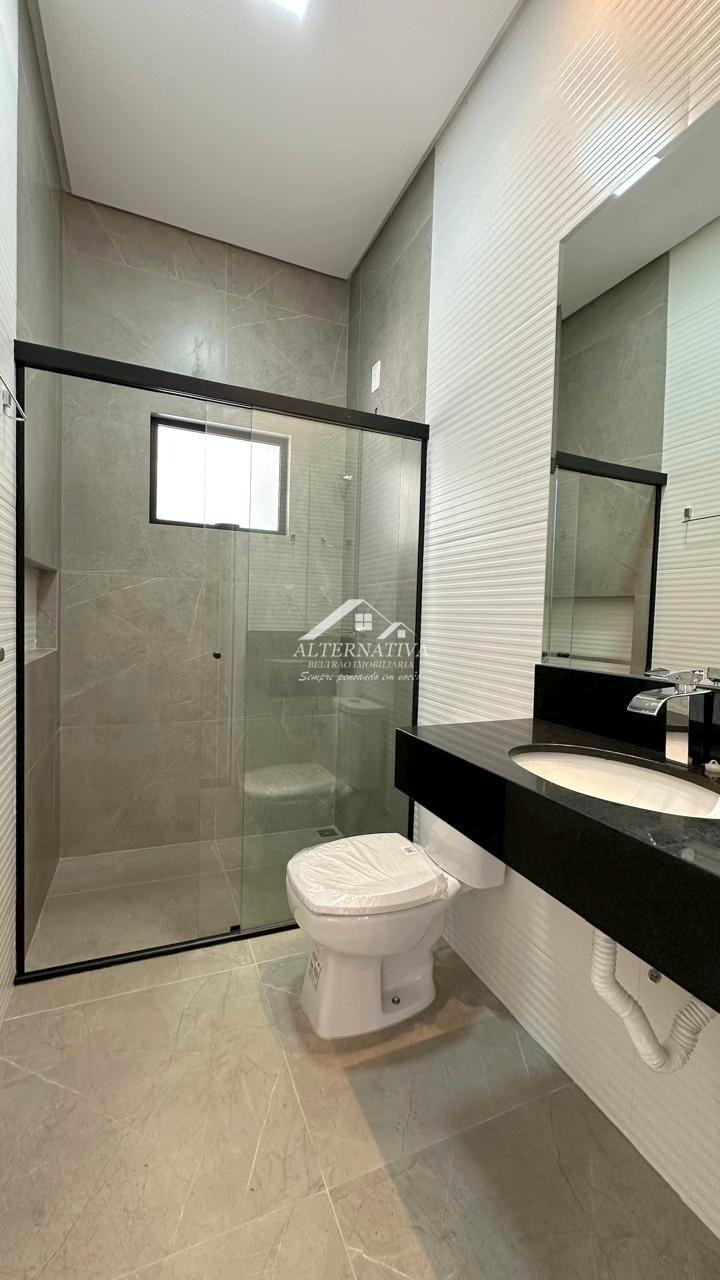 Alternativa Imveis - Imobiliria em Francisco Beltro PR