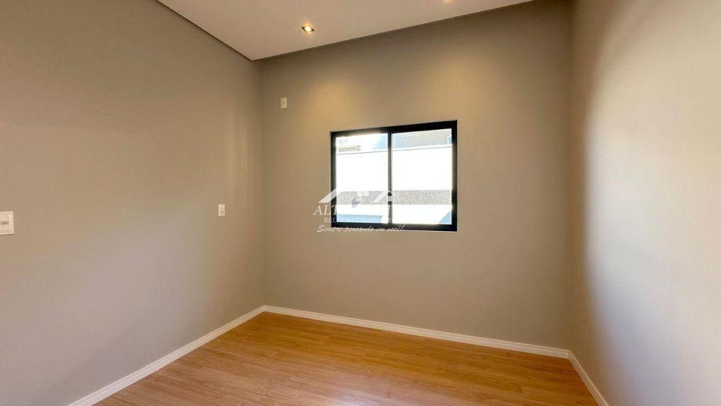 Alternativa Imveis - Imobiliria em Francisco Beltro PR