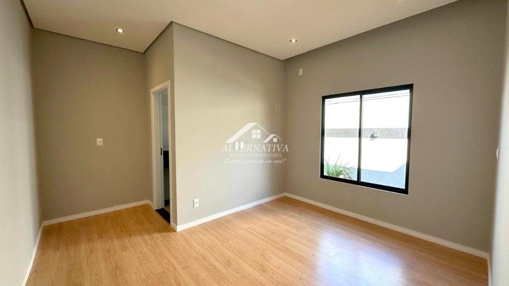 Alternativa Imveis - Imobiliria em Francisco Beltro PR