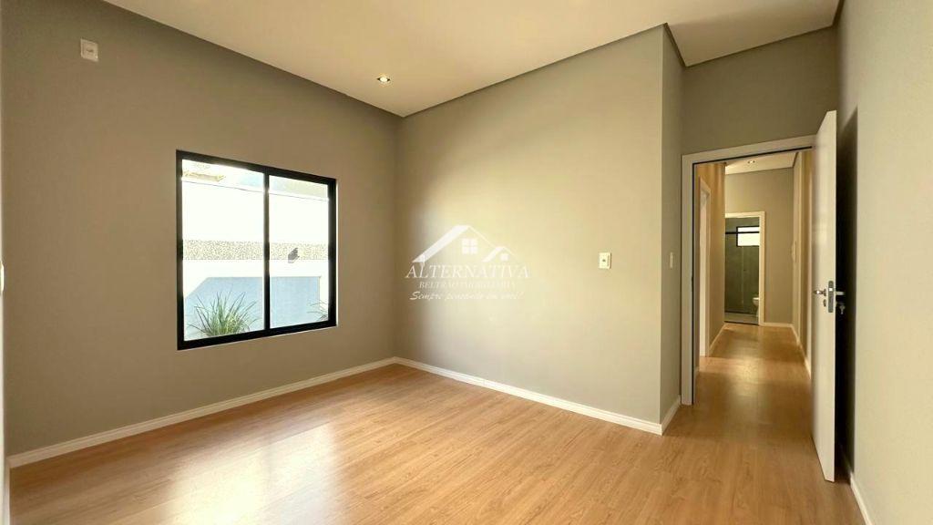 Alternativa Imveis - Imobiliria em Francisco Beltro PR