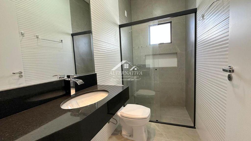 Alternativa Imveis - Imobiliria em Francisco Beltro PR