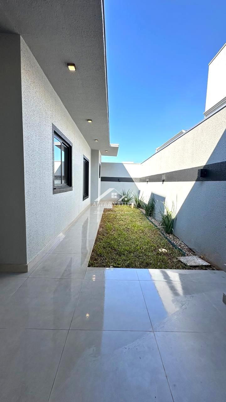 Alternativa Imveis - Imobiliria em Francisco Beltro PR