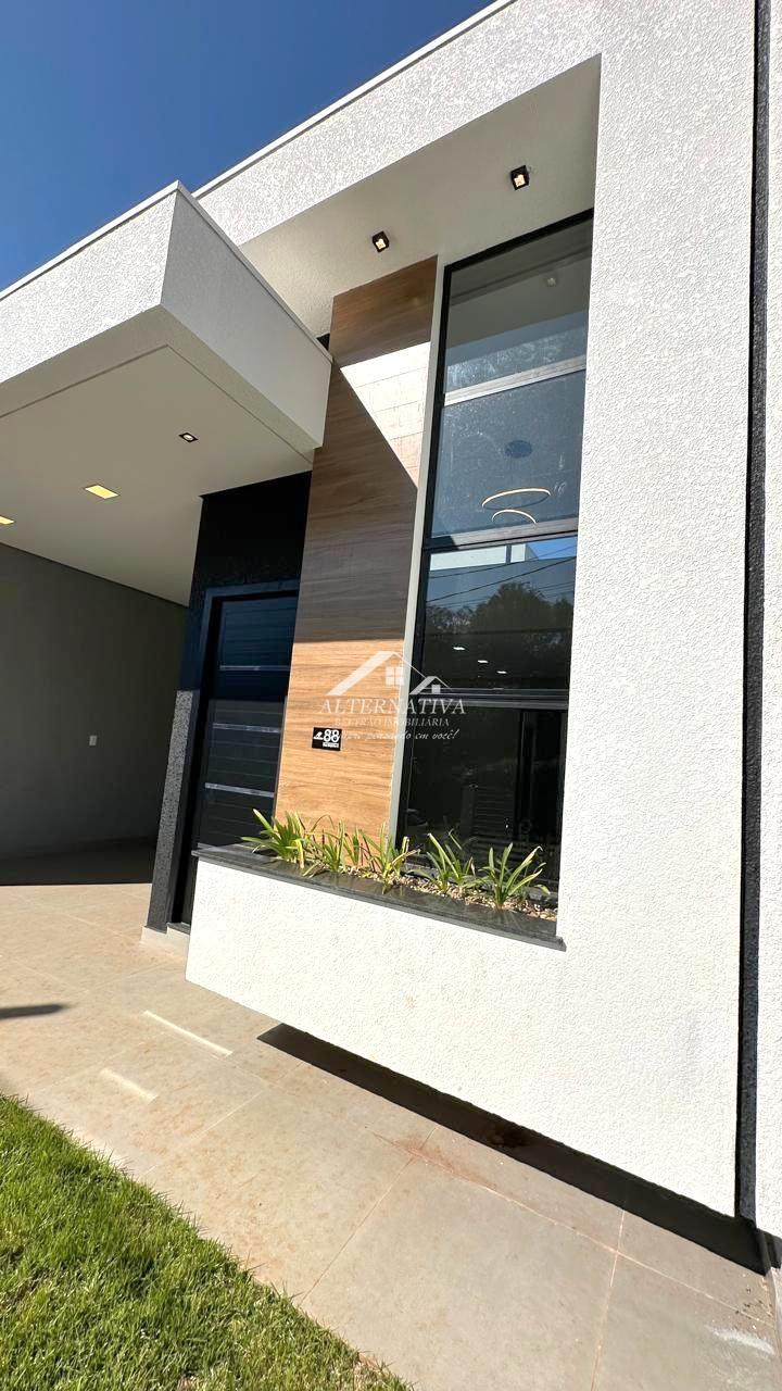 Alternativa Imveis - Imobiliria em Francisco Beltro PR