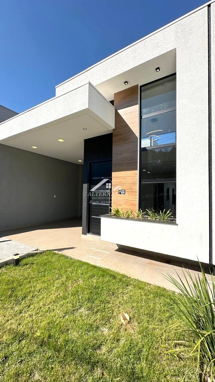 Alternativa Imveis - Imobiliria em Francisco Beltro PR