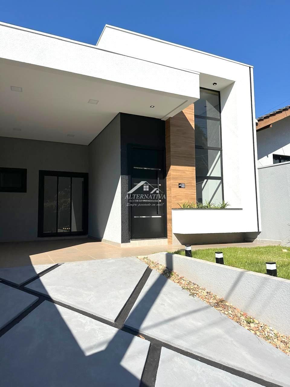 Alternativa Imveis - Imobiliria em Francisco Beltro PR