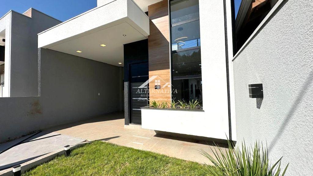 Alternativa Imveis - Imobiliria em Francisco Beltro PR