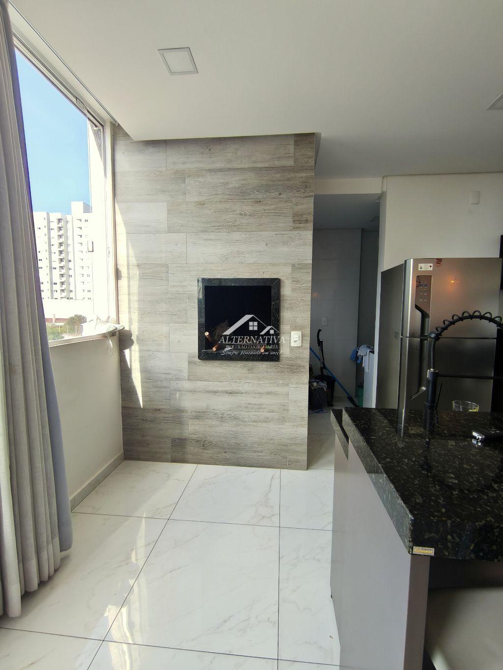 Alternativa Imveis - Imobiliria em Francisco Beltro PR