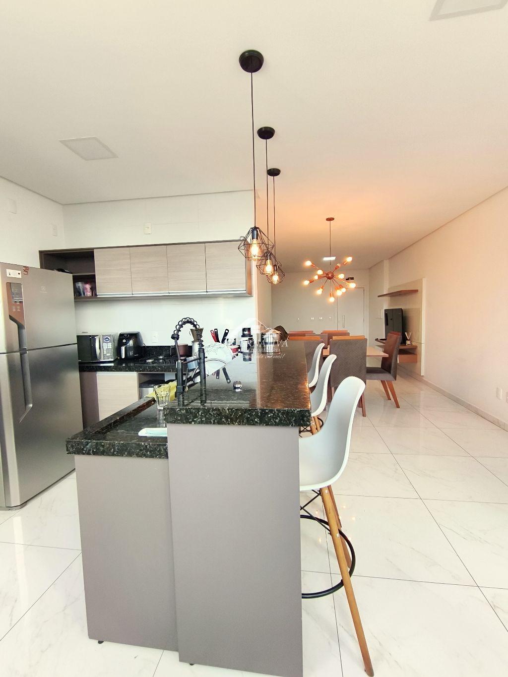 Alternativa Imveis - Imobiliria em Francisco Beltro PR