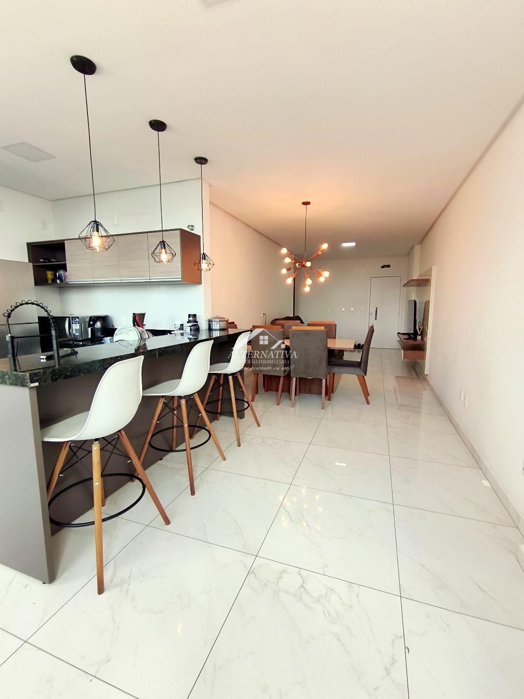 Alternativa Imveis - Imobiliria em Francisco Beltro PR