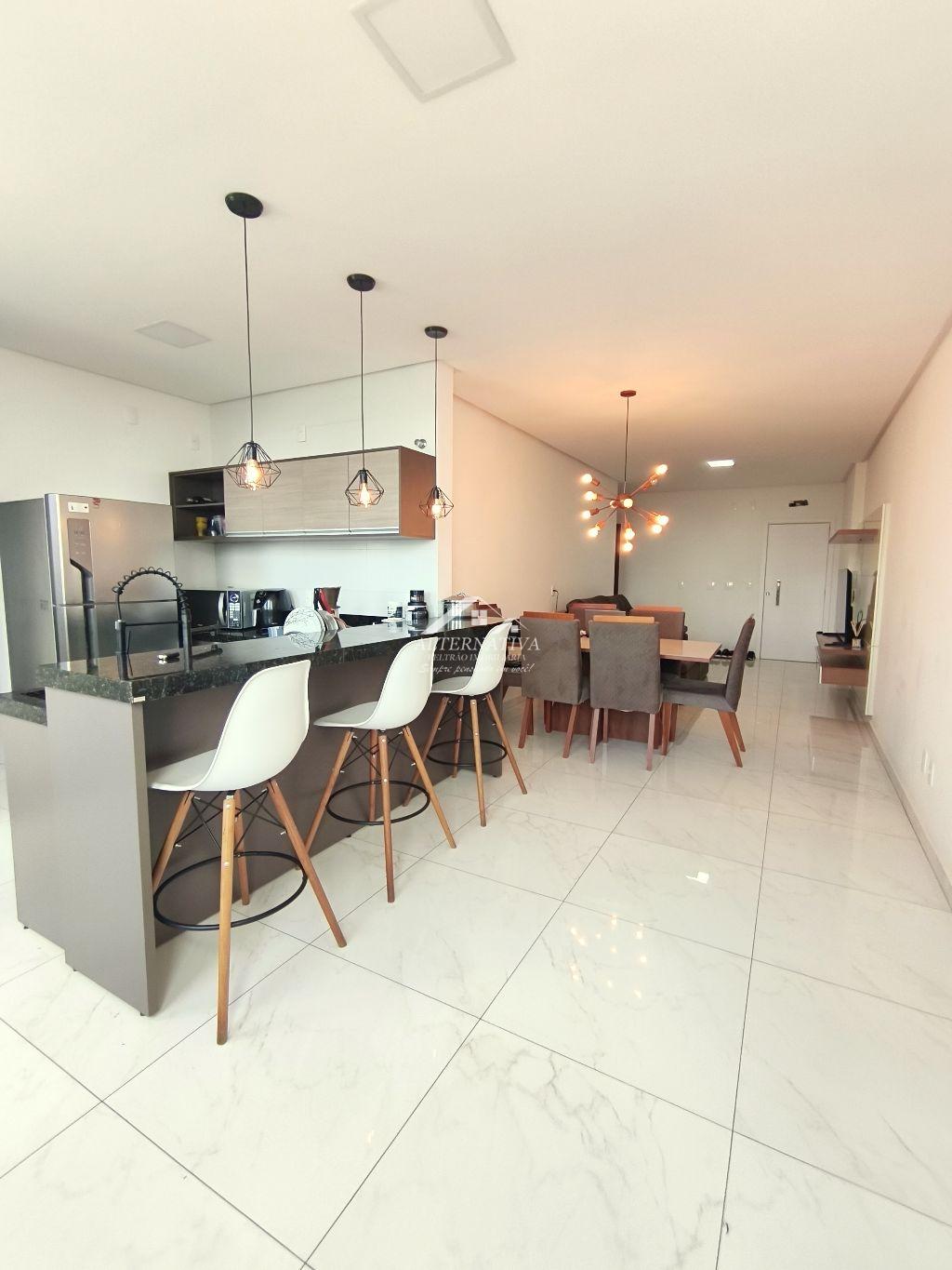Alternativa Imveis - Imobiliria em Francisco Beltro PR