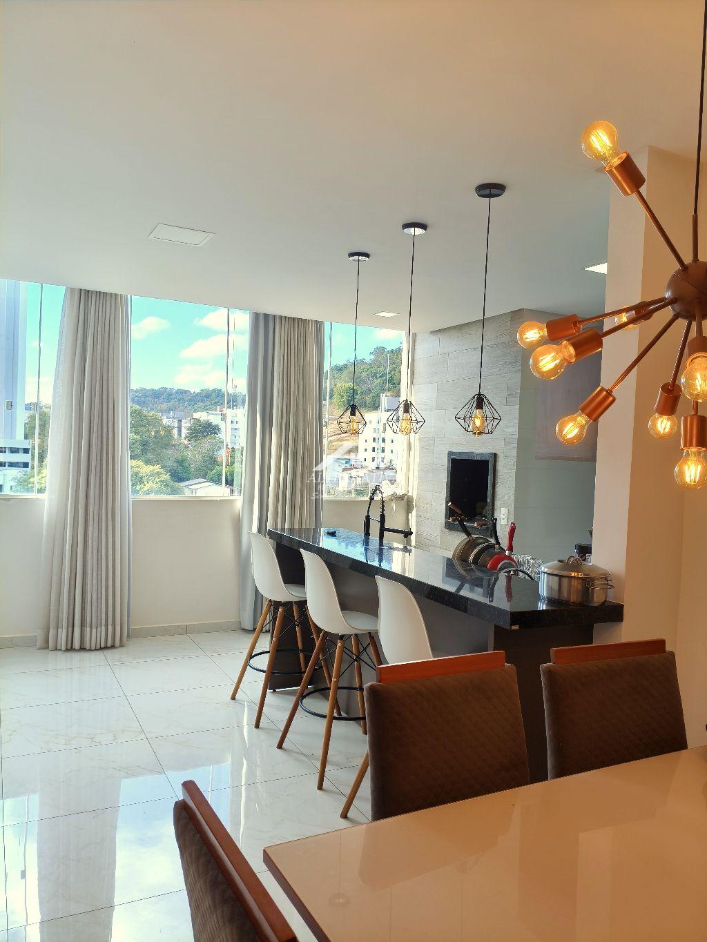Alternativa Imveis - Imobiliria em Francisco Beltro PR