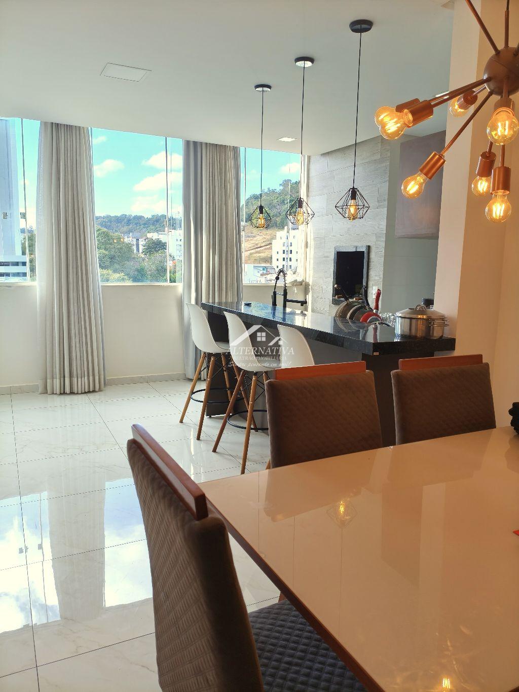 Alternativa Imveis - Imobiliria em Francisco Beltro PR