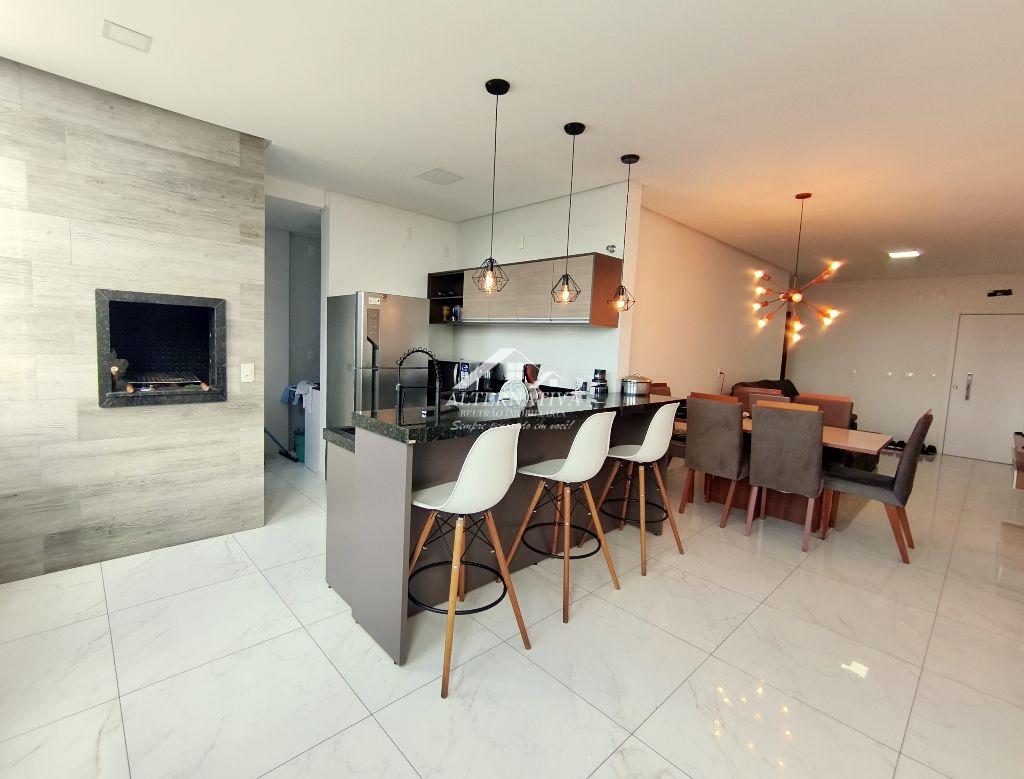 Alternativa Imveis - Imobiliria em Francisco Beltro PR